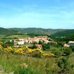 Pourquoi les villages de gîtes s’imposent comme le modèle d’avenir du tourisme rural en France