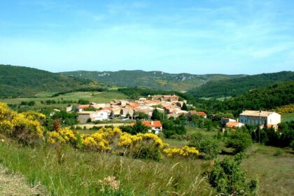 Pourquoi les villages de gîtes s’imposent comme le modèle d’avenir du tourisme rural en France