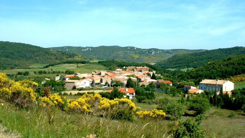 Pourquoi les villages de gîtes s’imposent comme le modèle d’avenir du tourisme rural en France