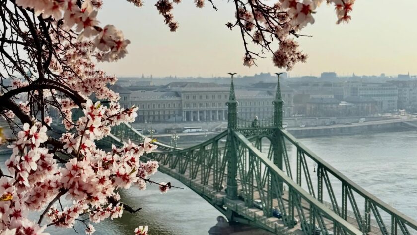 Séjour en Hongrie : bains thermaux, Boucle du Danube, lac Balaton et visites thématiques — le guide complet pour un voyage ianoubliable