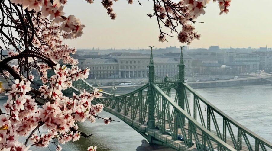 Séjour en Hongrie : bains thermaux, Boucle du Danube, lac Balaton et visites thématiques — le guide complet pour un voyage ianoubliable