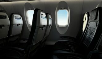 EMDR et hypnose : deux approches efficaces pour vaincre la peur de l’avion