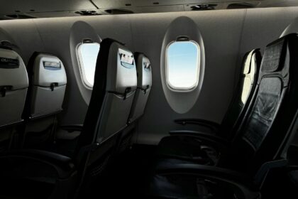 EMDR et hypnose : deux approches efficaces pour vaincre la peur de l’avion