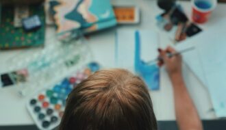 Le top des sites pour trouver des idées de hobbies et activités