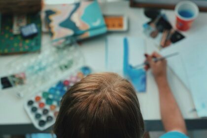 Le top des sites pour trouver des idées de hobbies et activités