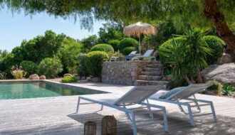 Chambre d'hôte à Porto-Vecchio : découvrez Vista Corsica, l'adresse qui change tout