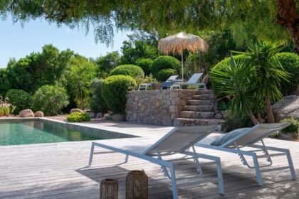 Chambre d'hôte à Porto-Vecchio : découvrez Vista Corsica, l'adresse qui change tout
