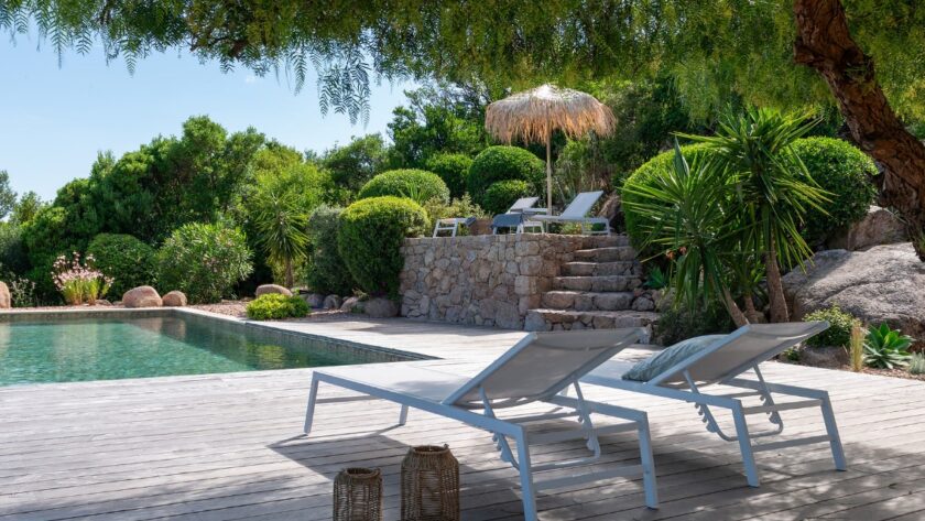 Chambre d'hôte à Porto-Vecchio : découvrez Vista Corsica, l'adresse qui change tout