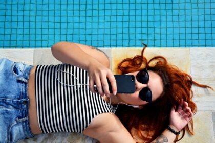 Les avantages d'une Esim à l'étranger