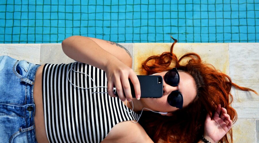 Les avantages d'une Esim à l'étranger
