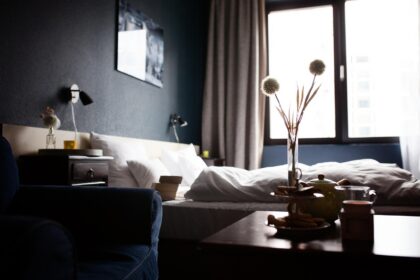 Location appart’hôtel à Toulouse pour un mois dès maintenant