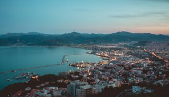 Voyager en Algérie à petit prix : les astuces qui changent tout