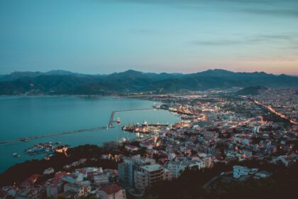 Voyager en Algérie à petit prix : les astuces qui changent tout