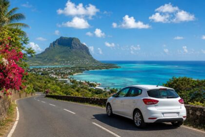 Découvrir l’île Maurice en voiture : du nord animé au sud sauvage