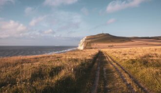 5 activités incontournables dans le Pas-de-Calais