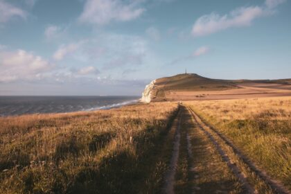 5 activités incontournables dans le Pas-de-Calais