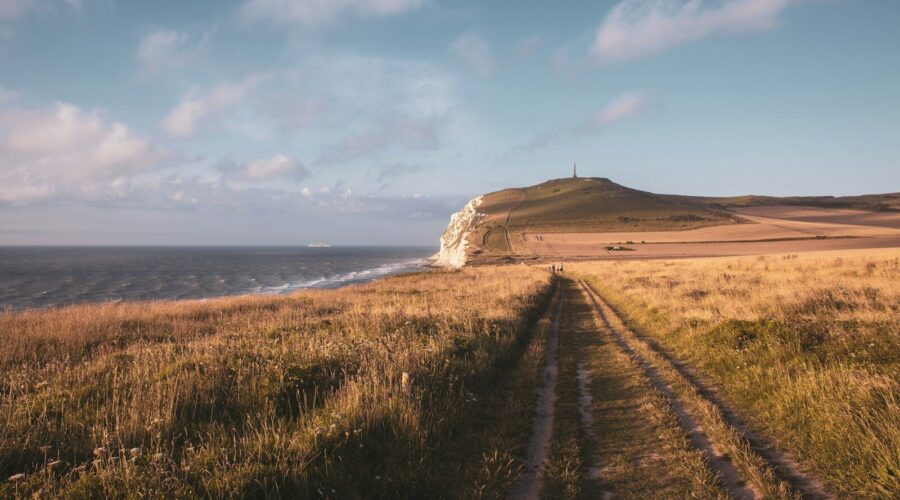 5 activités incontournables dans le Pas-de-Calais