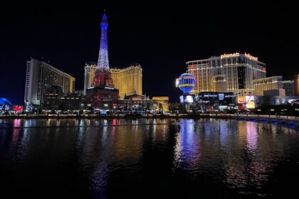 Visiter Las Vegas en français : les bons plans pour les voyageurs francophones