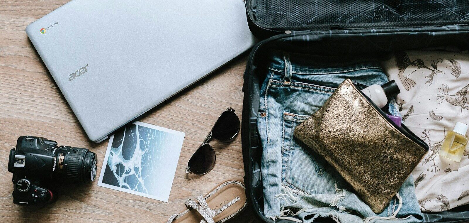 Le guide des pays à visiter pour les vacances de 2027
