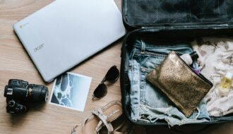 Le guide des pays à visiter pour les vacances de 2027