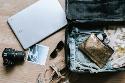 Le guide des pays à visiter pour les vacances de 2027
