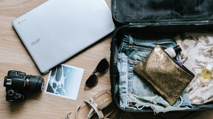 Le guide des pays à visiter pour les vacances de 2027
