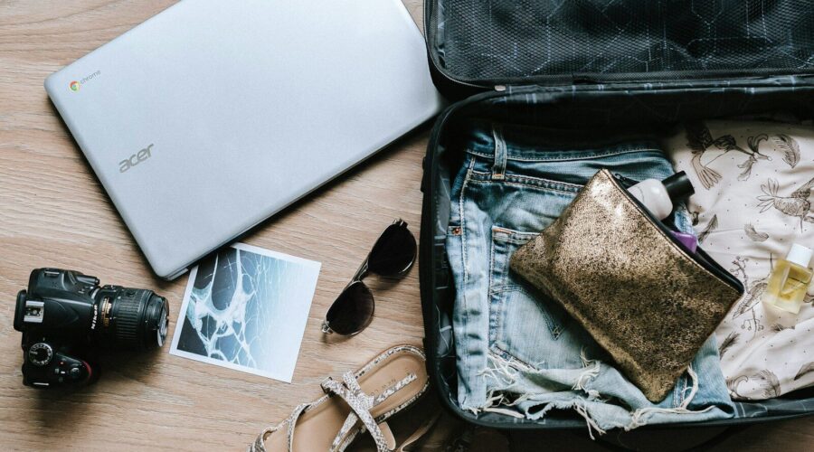 Le guide des pays à visiter pour les vacances de 2027