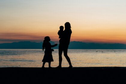 Vacances en famille : comment choisir une location adaptée à son séjour ?