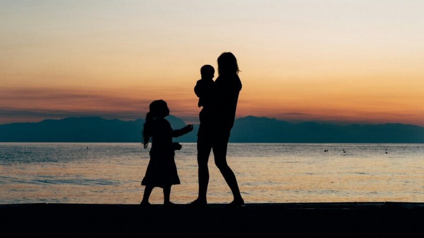 Vacances en famille : comment choisir une location adaptée à son séjour ?